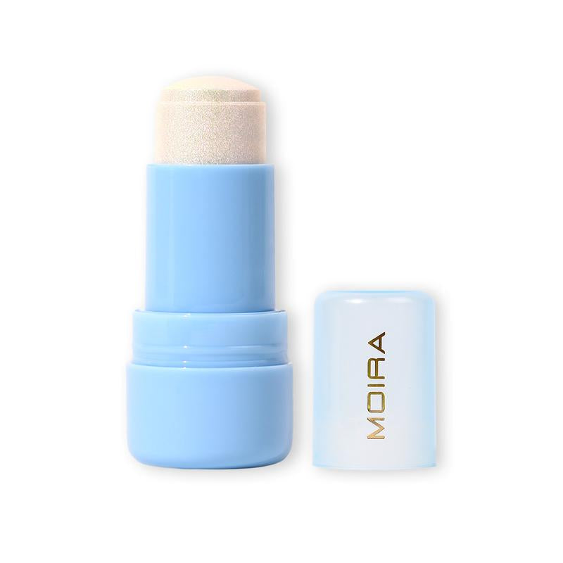Icy Glow Jelly Stick (001, Candy Cloud)