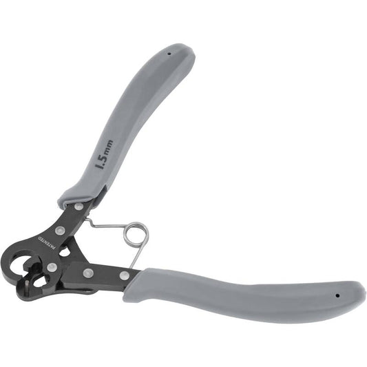 One Step Looper - Create and Trim Consistent 1.5 Mm Loops for , Use with 18-26G Craft Wire