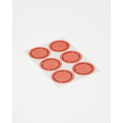 GLP_1 Patch with L-Glutamine,Chromium, Cinnamon, Pomegranate,And Berberine -30 PCS.