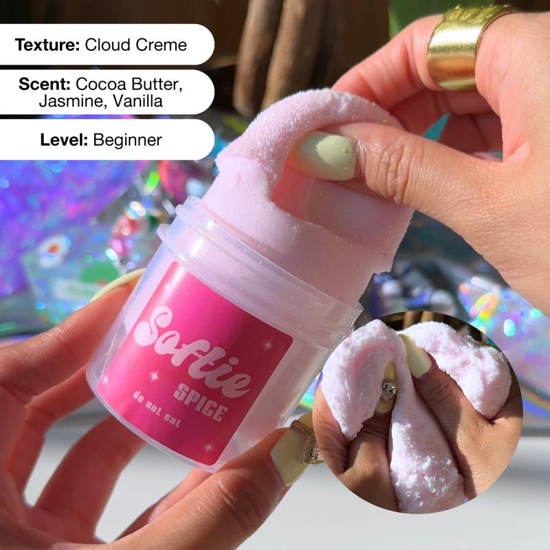 90S Summer Restock Bundle - OG Slimes Limited Edition Slime Set
