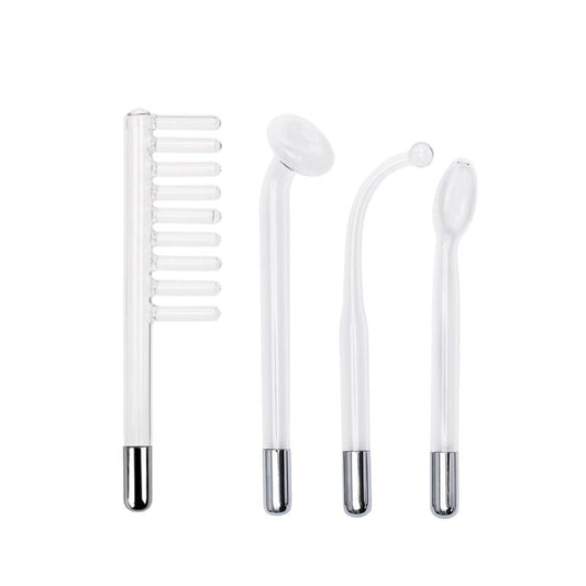 Skin Gym High-Frequency Wand
