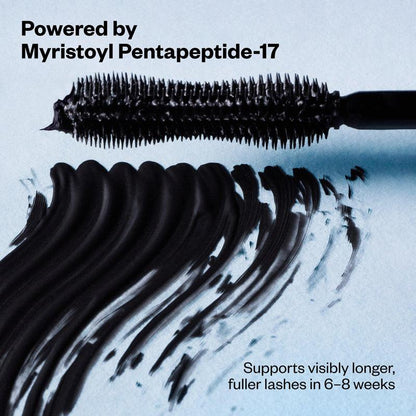 Soulgazer Mascara
