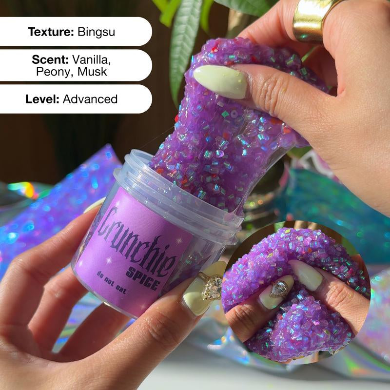 90S Summer Restock Bundle - OG Slimes Limited Edition Slime Set